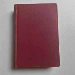 Herbert Spencer - First principles - A. L. Burt, New York - Picture 1 of 6