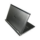 Dell Laptop Vostro 3550 I7-2620m Cpu @2.7ghz, 6gb Ram, 750gb Hdd Windows 10 Pro