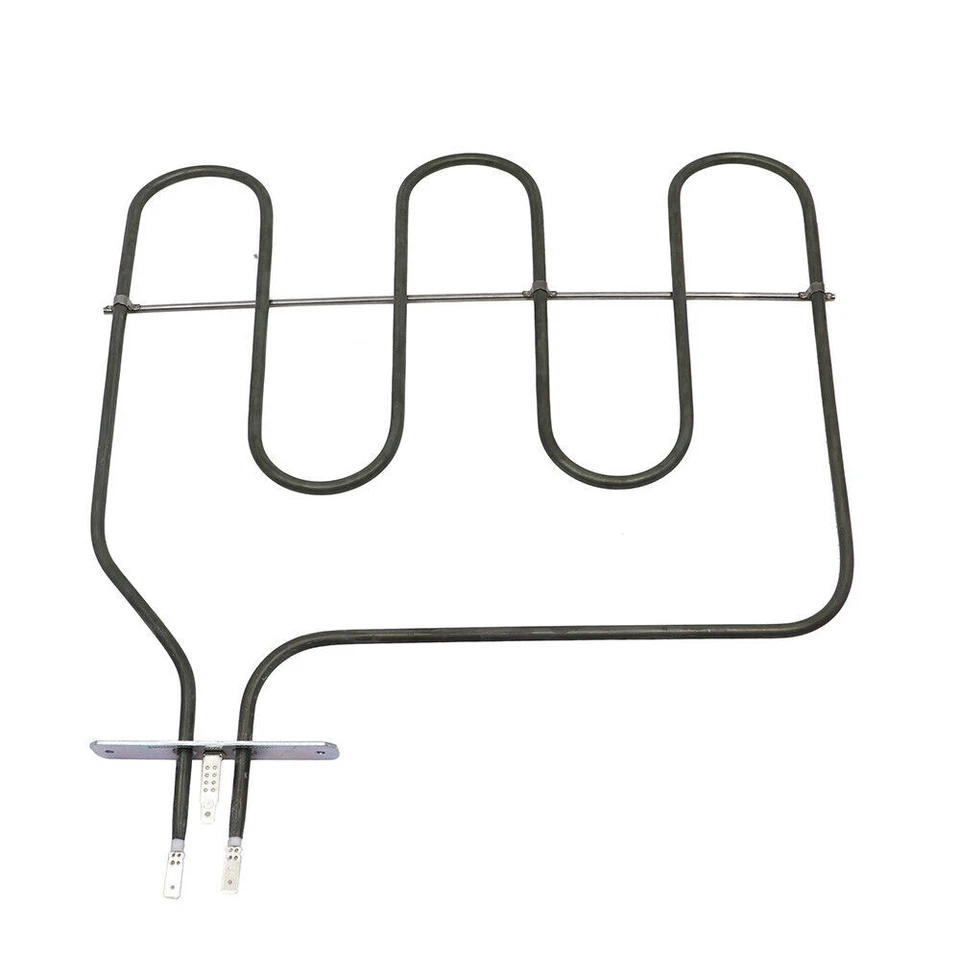 Candy 42808841 Resistenza Superiore per Forno