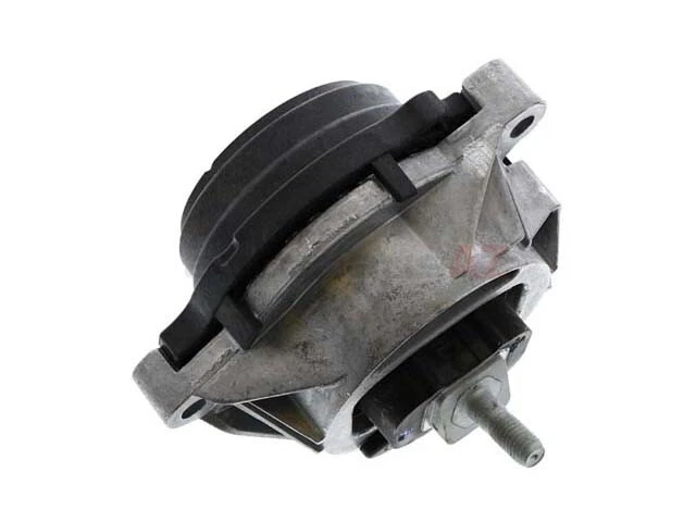 CORTECO Engine Mount 22116856183 BMW X3 328i xDrive 330i X4 328d 320i 428i GT - Image 1 of 1