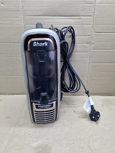 SHARK AZ910UK AX910UK PURPLE UPRIGHT PET VACUUM CLEANER ✔ MOTOR BODY ✔ - Picture 1 of 4