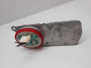 BMW Ballast Right Side Module OEM 222.004 222.004-02 DH0074 - Foto 1 di 5
