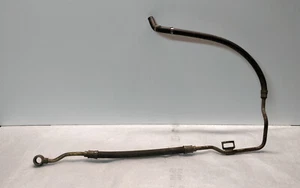 VW PASSAT B5 B5.5 1.9TDI POWER STEERING PIPE HOSE 1997-2005 AUDI A4 B5 B6 - Picture 1 of 3