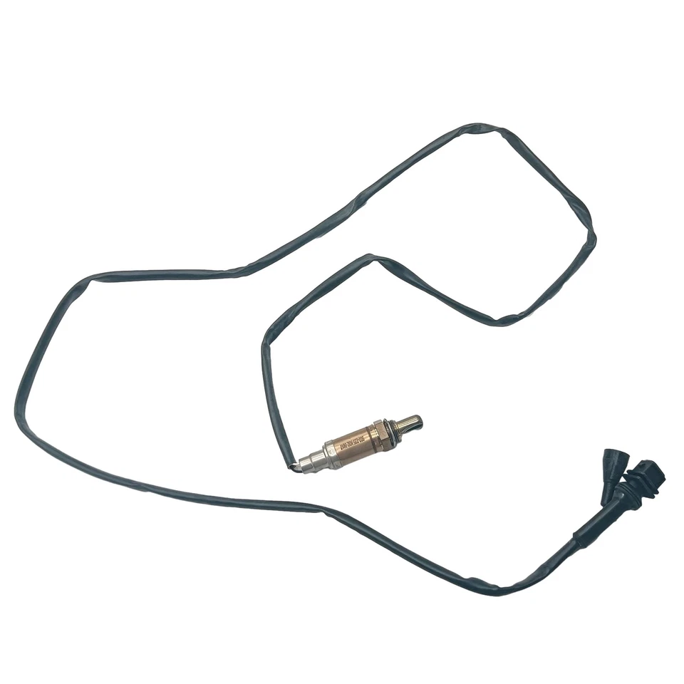 Oxygen Sensor Fits 1987-94 Volvo 240 740 760 780 960 250-23033 - Image 1 of 4