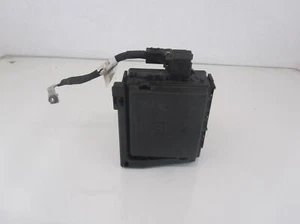 20 CADILLAC XT5 Engine Motor Fuse Relay Junction Terminal Box Block 84554482 OEM - Picture 1 of 4