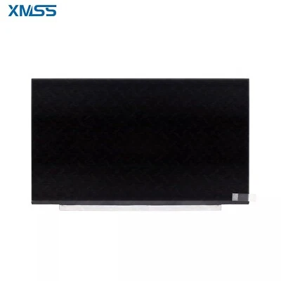144Hz FHD LCD Display Screen IPS Replacement for MSI Katana GF76-11UX 40 Pins - Image 1 of 3