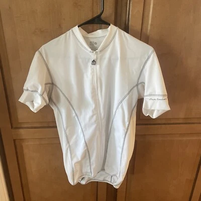 Desoto Cycling shirt  - Image 1 of 2