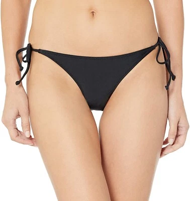 Traje de baño inferior de bikini Volcom 253356 para mujer talla 2XL Foto 1 de 2