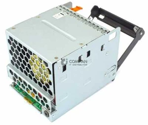 441-00020 NETAPP FAN MODULE FOR FAS31XX SERIES - Picture 1 of 3