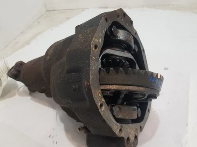 Eje delantero portador relación 3,54 compatible con 92-96 BRONCO 561609 Foto 1 de 4