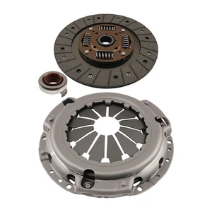 Clutch Disc W/Pressure Plate For Honda Accord 2003-2012 Acura TSX 09-14 2.4L - Picture 1 of 13