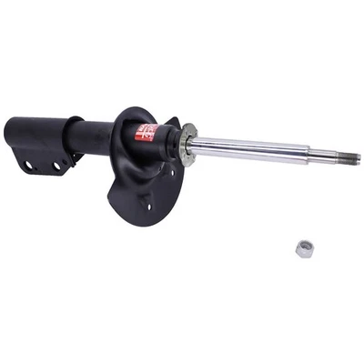 Nuevo conjunto de puntal delantero KYB para Buick LeSabre y Oldsmobile Aurora CSW Foto 1 de 3