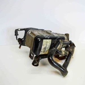 VW PASSAT Variant B6 3C5 Autonome Heizung 3C0815065F 2.0 Diesel 103kw 4250196 - Picture 1 of 6