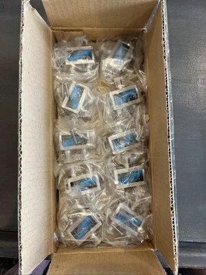 (20) Diplexor de TV, divisor, combinador Eagle Aspen D-2000LX. Lote de 20. Foto 1 de 4