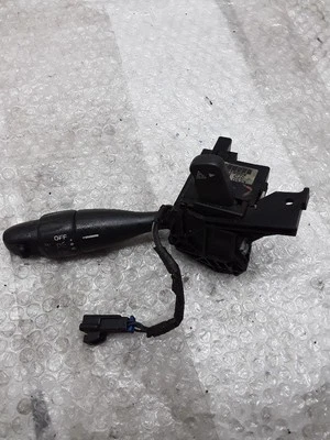Steering Column Turn/Lamp Switch 2003 PONTIAC SUNFIRE Z-138P - Image 1 of 4