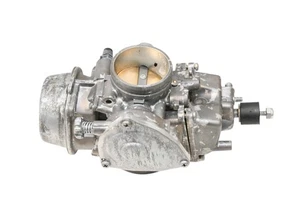 05 John Deere Trail Buck 650 4x4 Carburetor Carb For Parts - Picture 1 of 4