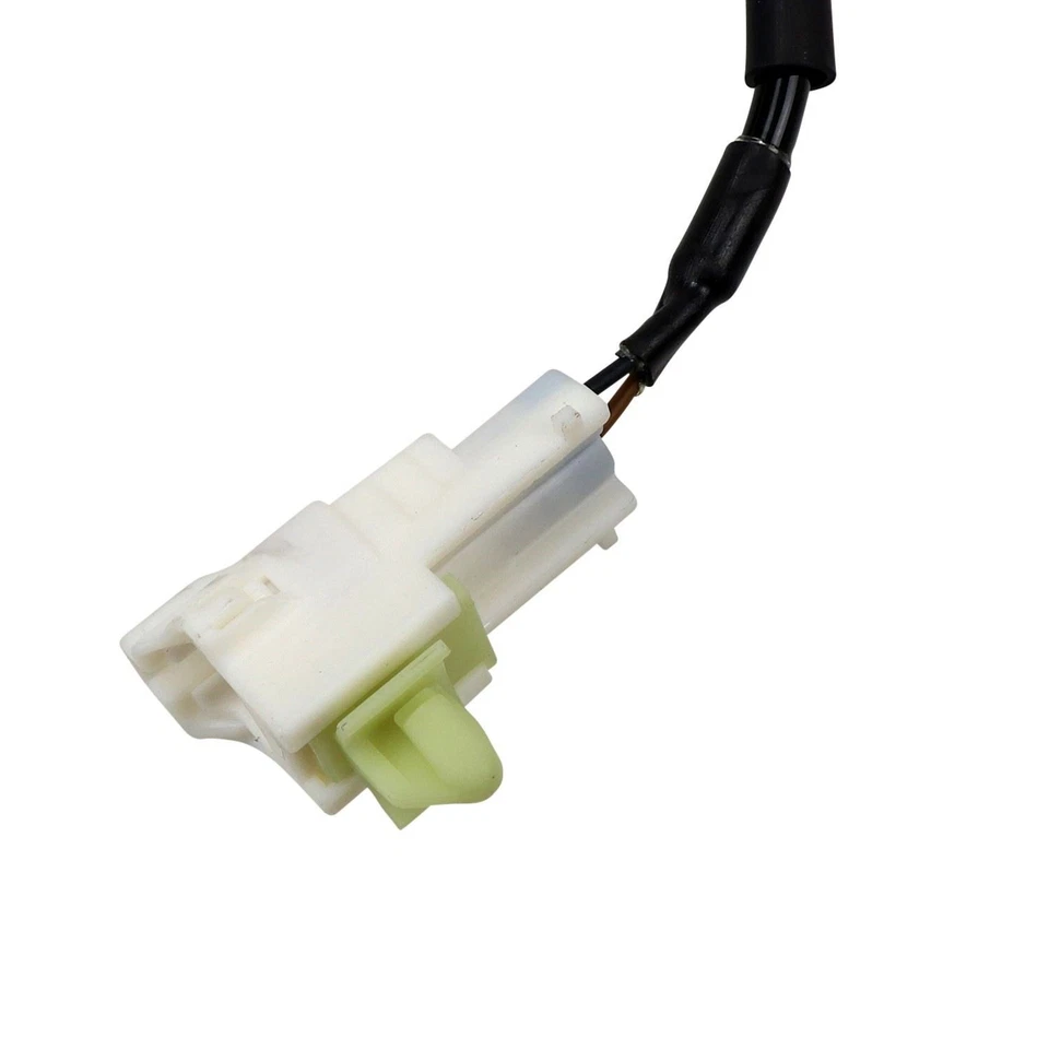 ABS Wheel Speed Sensor for 2005-10 Hyundai Sonata, 2006-11 Hyundai Azera - Image 1 of 2