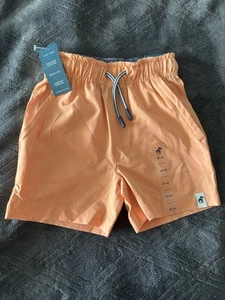 Boys XS-4, Hybrid Shorts, NWT, Caribbean Joe - Picture 1 of 3