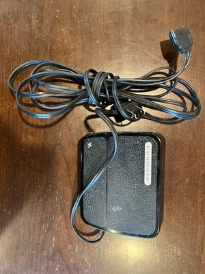 Genuine Kenmore Sewing Machine Foot Control 6816 - Image 1 of 4