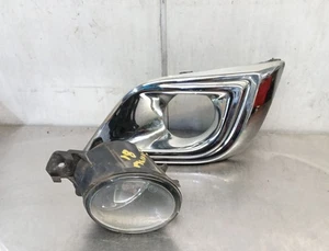 15-18 MURANO Passenger Corner/Park Light Fog-driving Bumper Mounted - Picture 1 of 9