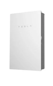 Tesla Gateway 3 For Tesla Powerwall Battery Backup. - Picture 1 of 6