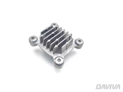 Nissan Juke Modulo Controllo Faro Led Anteriore Destro 2020 SUV 4/5dr - Immagine 1 di 4