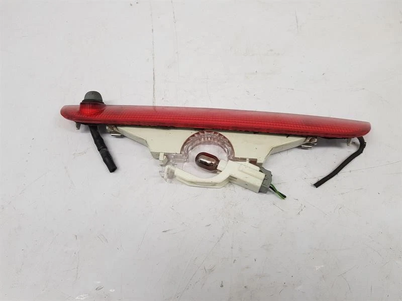 Ford Fusion 2008 luz de freno de alto nivel hatchback de 5 puertas  Foto 1 de 4