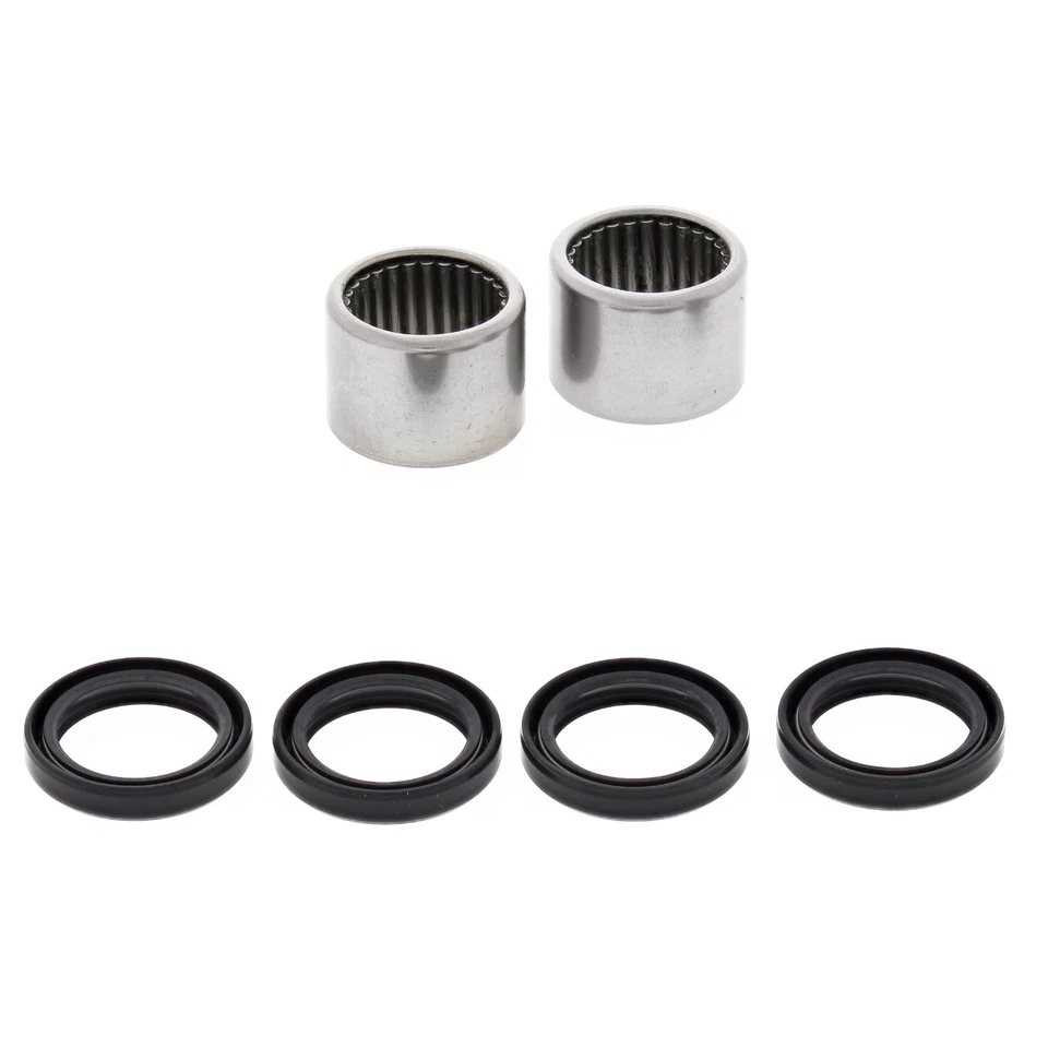 Sello de cojinete basculante para Suzuki LT250R LT-250R QuadRacer 1989 1990 1991 1992 Foto 1 de 1