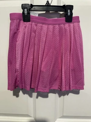 NWT Champion Tennis Skort Girls Size 6 - Image 1 of 2