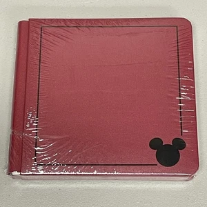 Creative Memories blassgelb 12 x 12 Album Cover selten nicht mehr produziert versiegelt brandneu - Bild 1 von 2