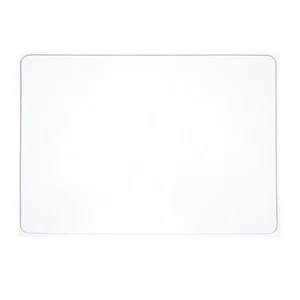 Children's Printmaking Gel Board Printing Plate Clear - Picture 1 of 12