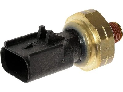 For 2017-2018 Ram 3500 Engine Oil Pressure Sensor Dorman 34534GTNM - Image 1 of 2