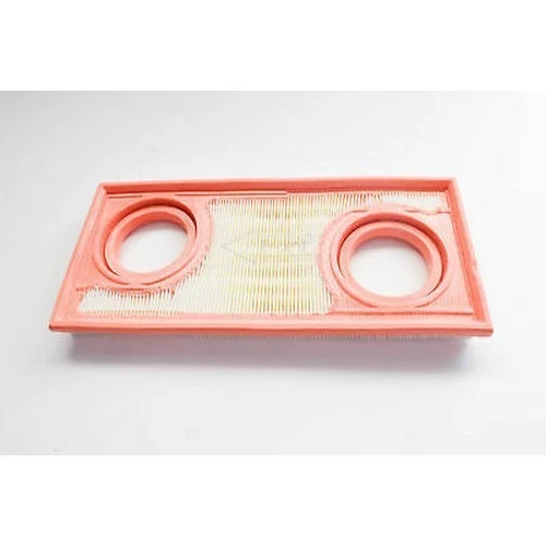 Origine PIAGGIO 851575 Filtre à air moto Aprilia Dorsoduro 750 et SL 750 Shiver - Photo 1/1