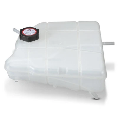 Depósito de refrigerante presurizado para Ford Contour Mercury Cougar Mystique con tapa Foto 1 de 4