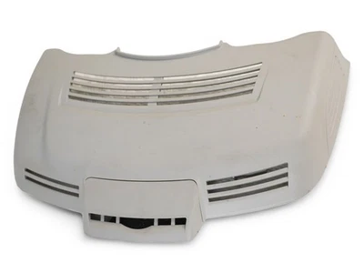 Mercedes Benz Clase S W221 2010-2013 cubierta panel de ajuste cámara sensor parabrisas Foto 1 de 4