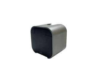 Enchufe exterior inteligente Eve Energy Outdoor B-WARE - Imagen 1 de 7