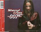 1 CENT CD  Sheryl Crow – Tomorrow Never Dies