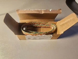 Siemens CPU 22x/EM Expansion Cable 6ES7 290-6AA20-0XA0 Verlängerungskabel. Neu! - Bild 1 von 5