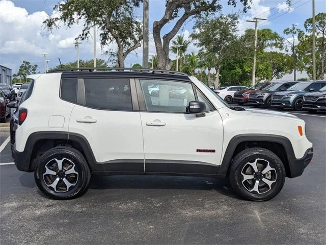 15-22 JEEP RENEGADE FITS FRONT RIGHT PASSENGER SIDE DOOR GLASS DD12500GTN - Изображение 1 из 1