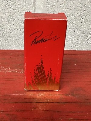 Новый в коробке Avon провокационный одеколон брызги.5 унций - Изображение 1 из 3