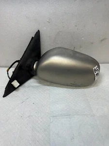 2003 INFINITI G35 DRIVER LEFT SIDE LH Power DOOR Mirror OEM (B5-33/1) - Picture 1 of 15