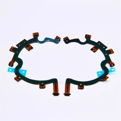 VR Gläser Reparatur Ersatzteile Power Locating Flex Kabel für Meta Quest3 - Bild 1 von 4