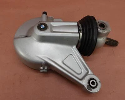 Diferencial trasero BMW K1200 K1200RS 1997-2001 Foto 1 de 4