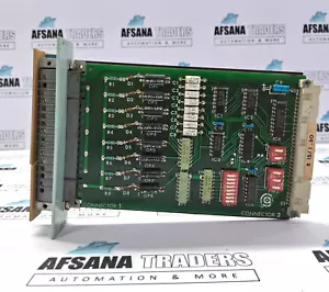 HIGHLAND ELECTRONICS | 8IS/I-90 | 30V | I.S. INPUT MODULE - Picture 1 of 9