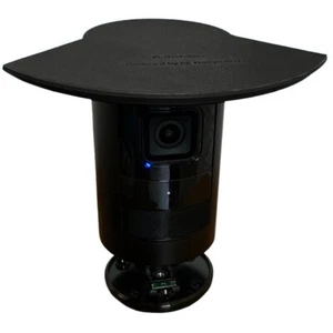ProTech3D Ring Stickup Cam Regenkap - Afbeelding 1 van 15