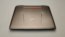 Asus g752vs tastatur treiber