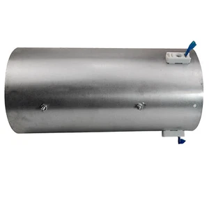 Calentador de elemento calefactor secadora 307178 para Whirlpool Maytag AP4038069 PS11740682 - Imagen 1 de 5
