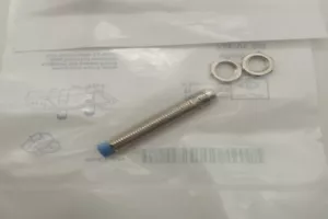 Z 1PCS NEW SICK IME08-2N5PSZTOS Proximity switch - Picture 1 of 2