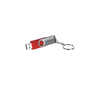 Llave de menú USB Merrychef Eikon (en blanco) - 31Z1335 - Imagen 1 de 8
