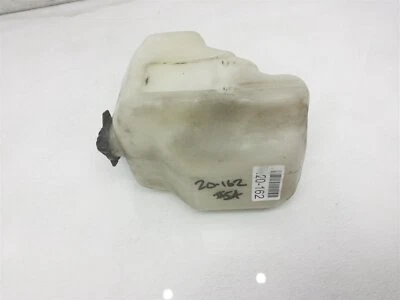 1999-2000 Lexus Rx300 3,0 л радиатор охлаждающей жидкости бутылка резервуар бак 16470-74340 - Изображение 1 из 4